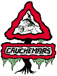 Cauchemars